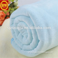 100% nano-fiber bath towel,high technology beach towel